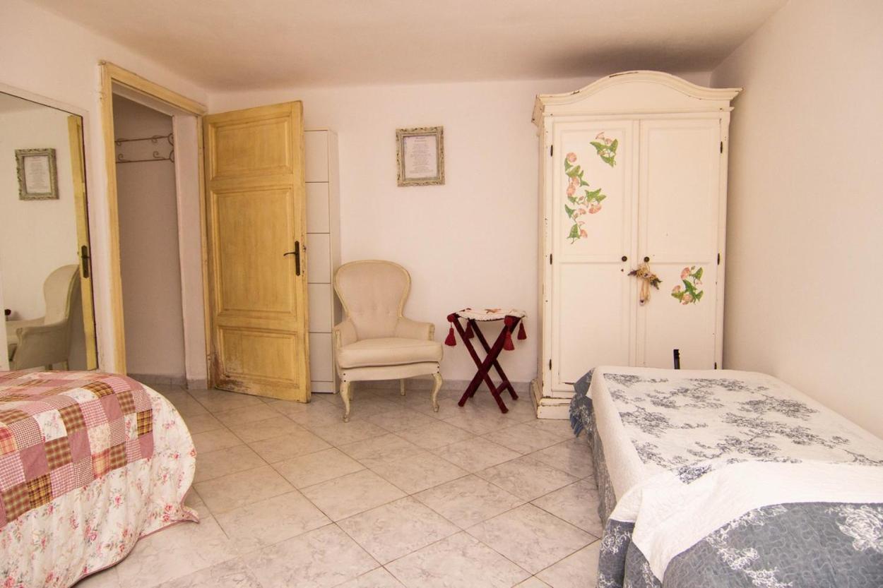 Ferienwohnung 200Metri Dal Mare Raffinato Chalet Con Giardino Marina Di Pisa Exterior foto